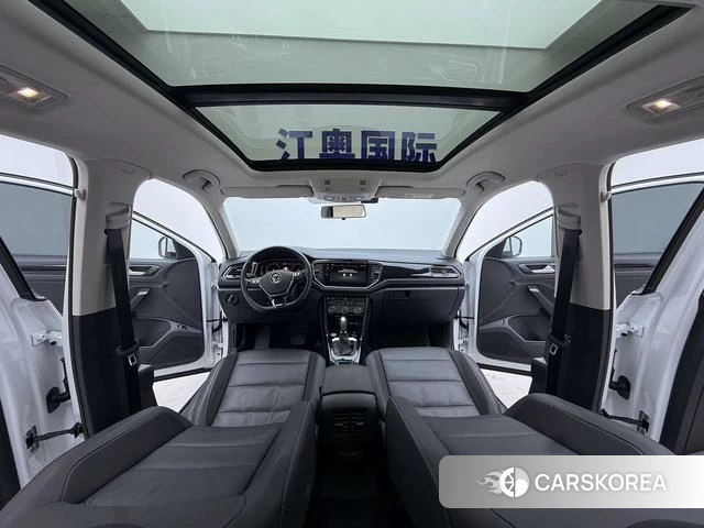 Volkswagen Exploring songs id 4218721 из Китая 13