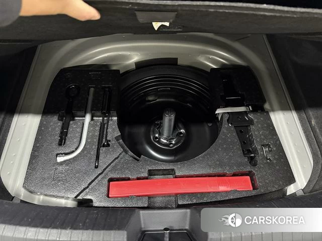 Volkswagen Sagitar id 4256155 из Китая 13