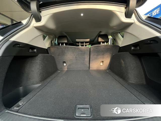 Acura RDX id 3857870 из Китая 13