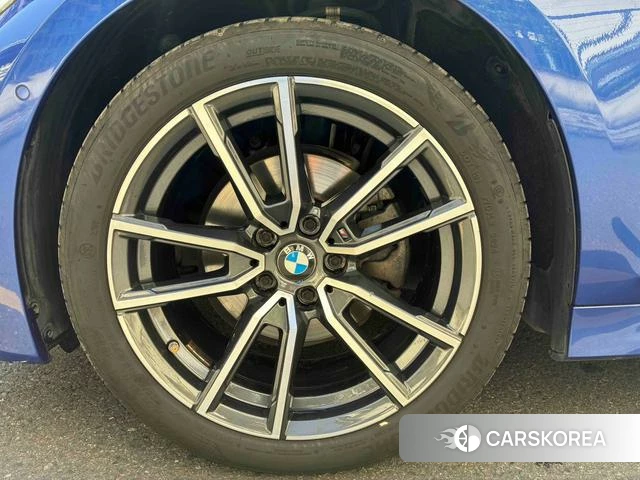 BMW 3 series id 4217438 из Китая 13