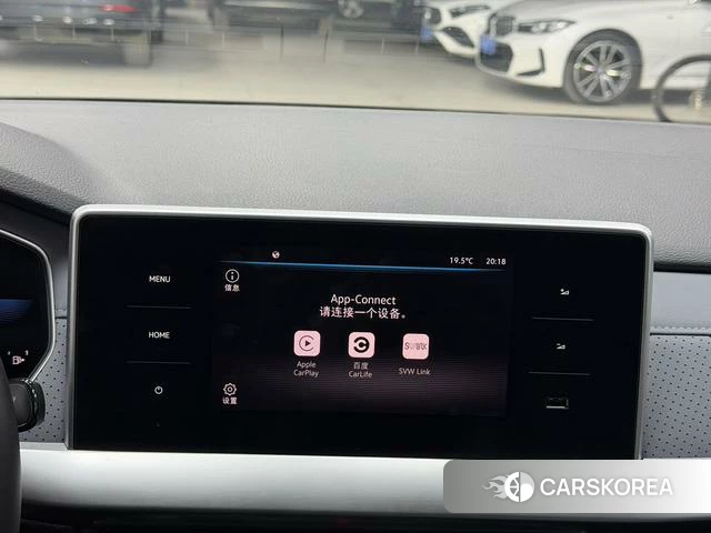 Volkswagen Lavida id 4264958 из Китая 13