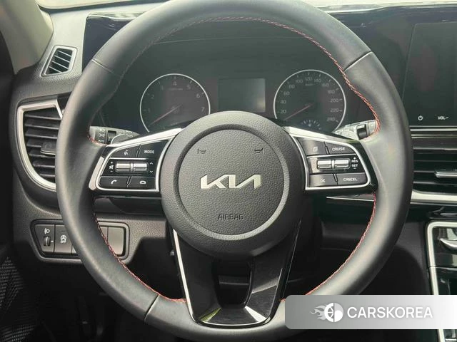 Kia Proud run id 4307776 из Китая 13