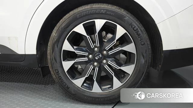Kia Carnival 4th generation id 4434828 из Кореи 13