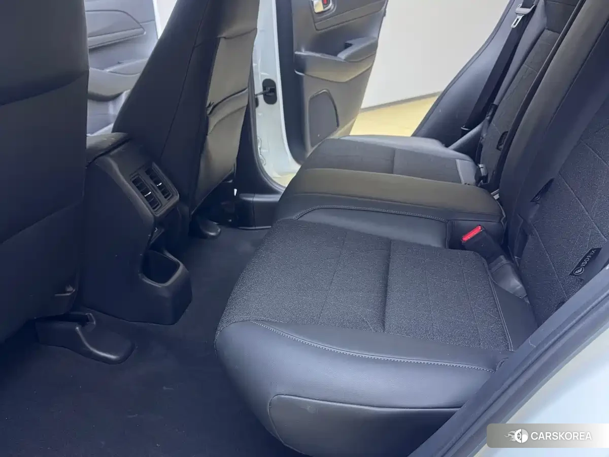 Honda Vezel id 4546441 из Китая 13