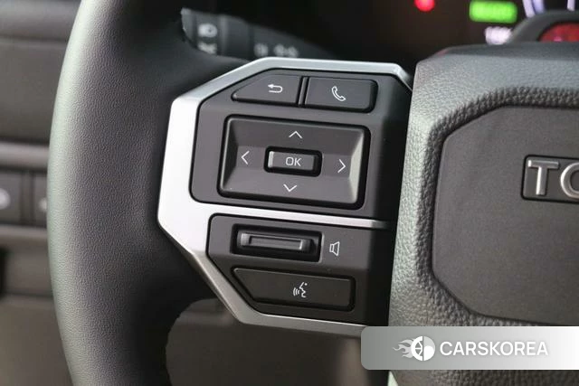 Toyota Prado id 4300933 из Китая 13