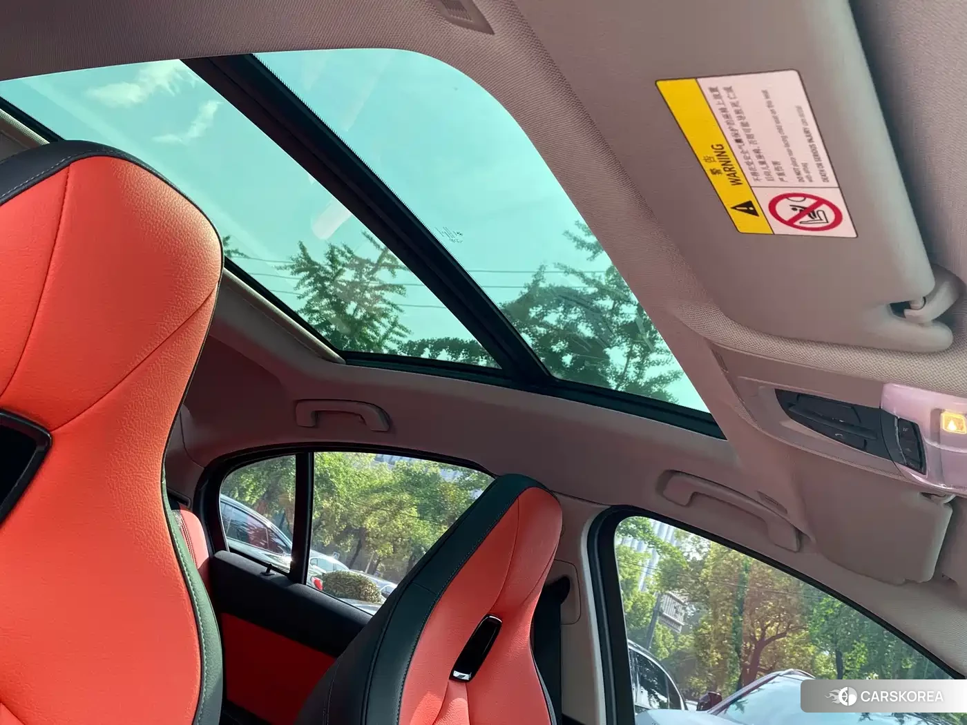 BMW 1 series id 4617072 из Китая 13