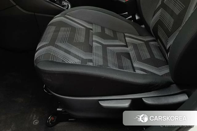 Nissan Jinke id 4210530 из Китая 13