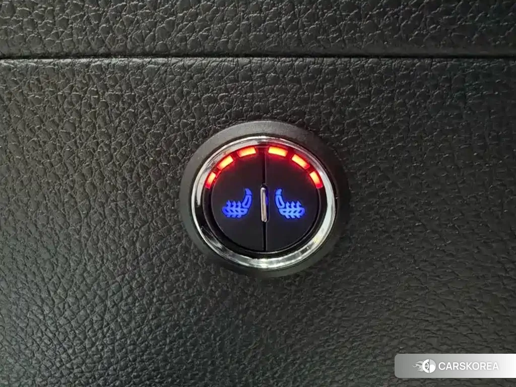Kia Seltos id 4617052 из Китая 13