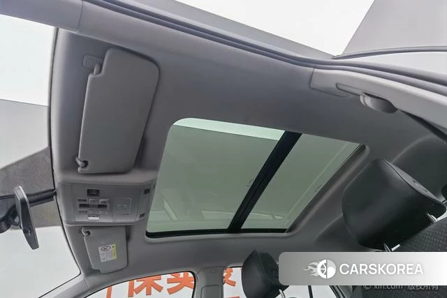 Volkswagen Exploring the shadow id 4273835 из Китая 13