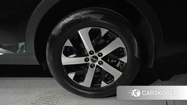 Kia Sorento 4th Generation id 4731258 из Кореи 13