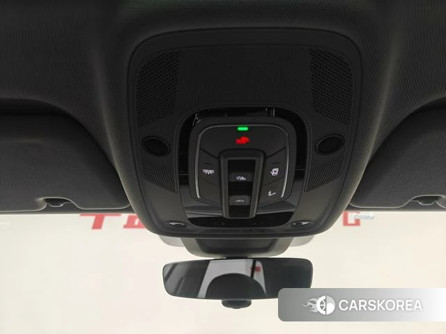 Audi Q8 id 4259463 из Китая 13