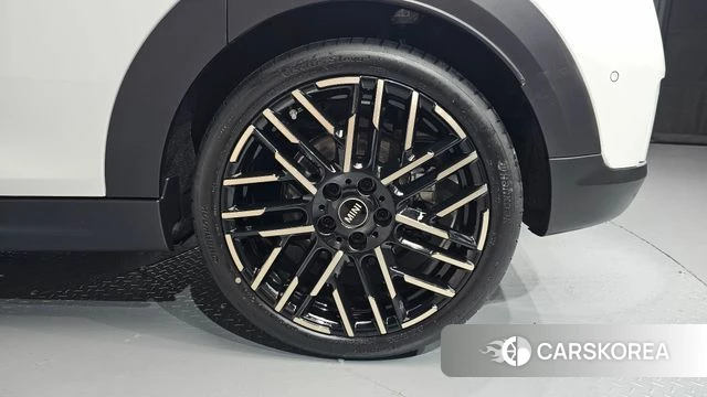 Mini Cooper S 4th Generation id 4706024 из Кореи 13