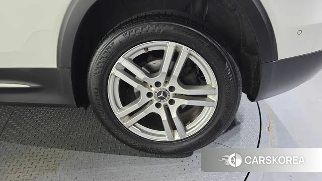 Mercedes-Benz GLB-Class X247 id 4433638 из Кореи 13