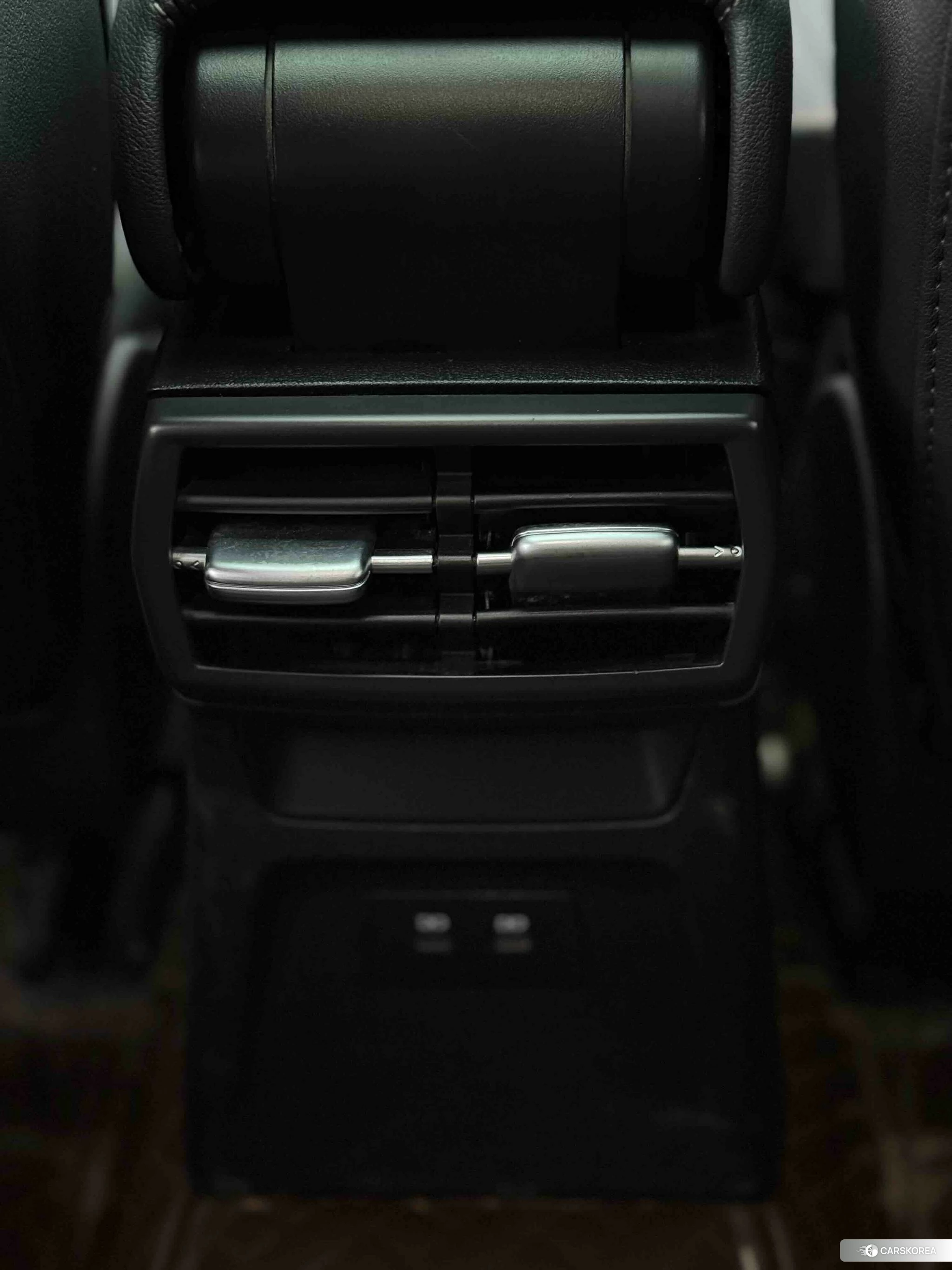 Audi A3 id 4452770 из Китая 13
