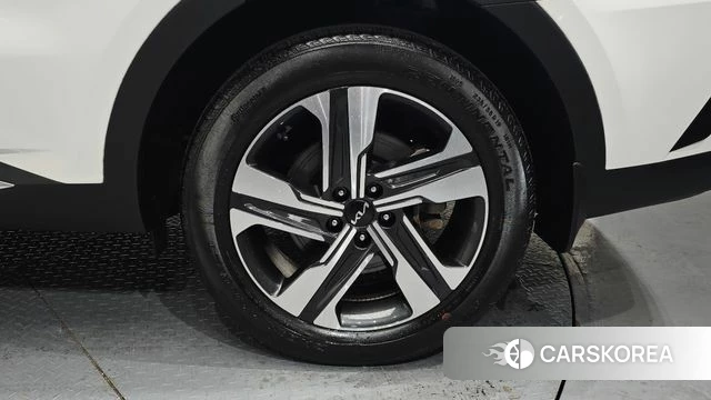 Kia Sorento 4th Generation id 4676074 из Кореи 13