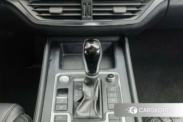 BYD Tang id 4253646 из Китая 13