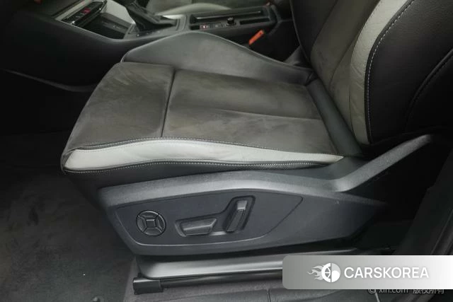 Audi Q3 id 4210134 из Китая 13