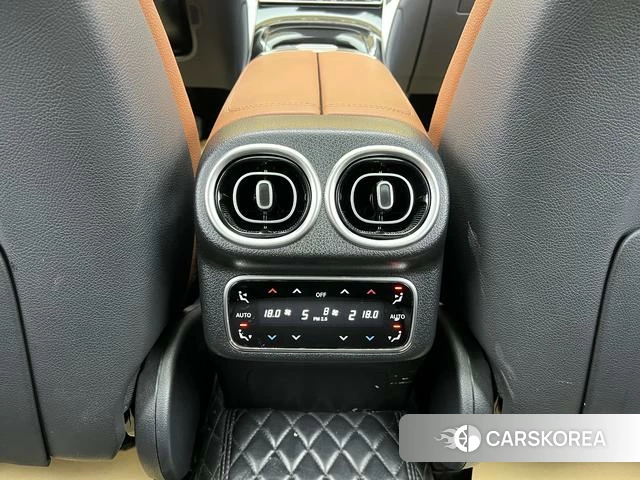 Mercedes-Benz GLC id 4257147 из Китая 13