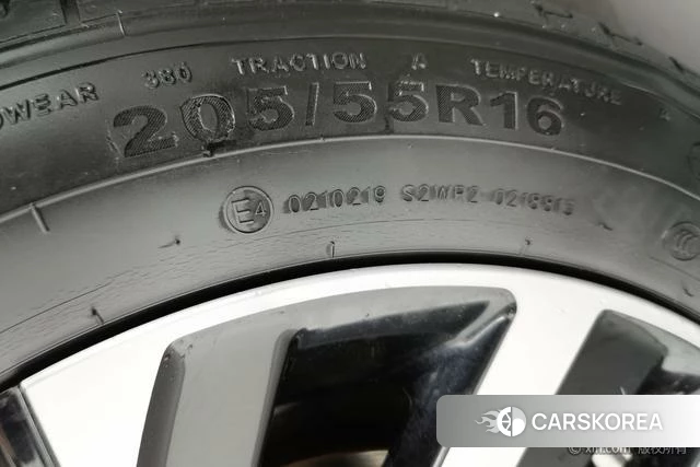Volkswagen Lavida id 4207064 из Китая 13