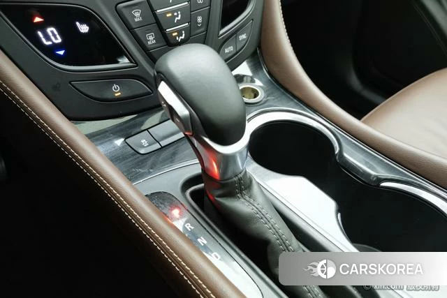 Buick Angkewei id 4254198 из Китая 13