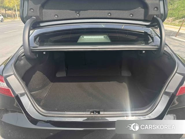 Toyota Camry id 4257357 из Китая 13