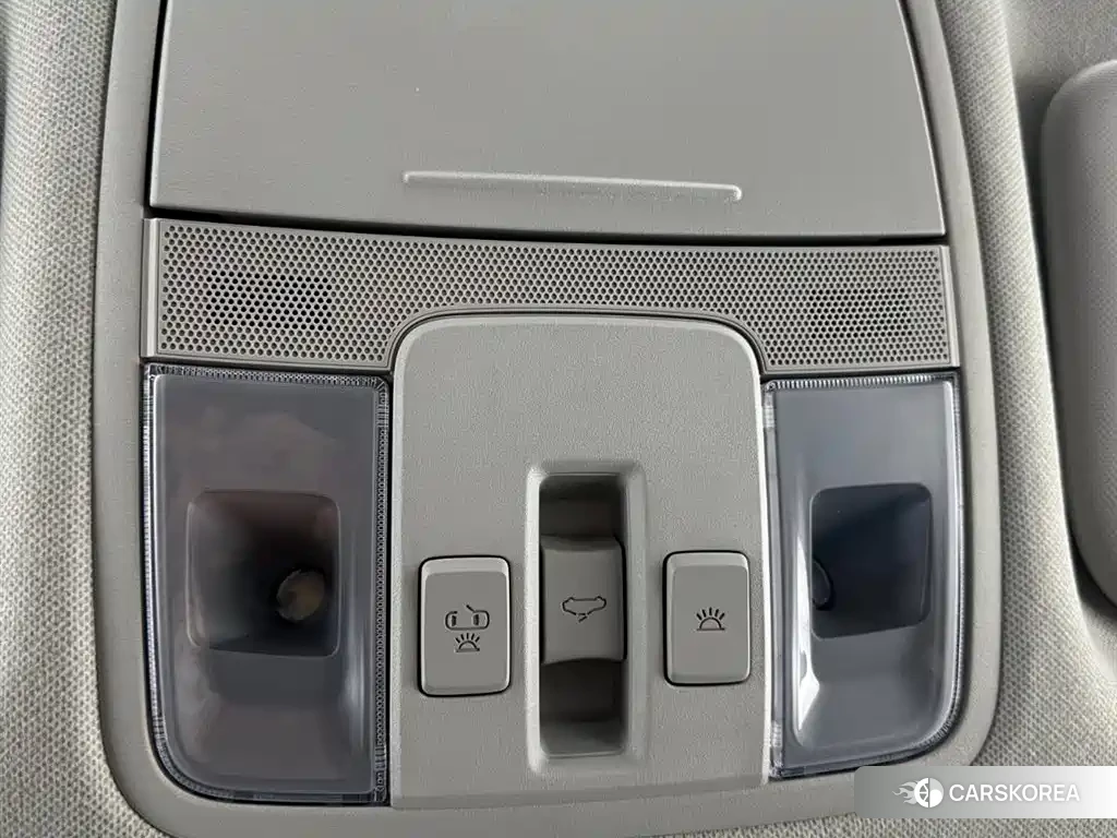 Kia K3 id 4547981 из Китая 13