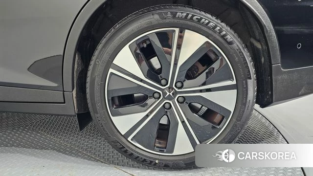 Polestar Polestar 2 id 4774207 из Кореи 13