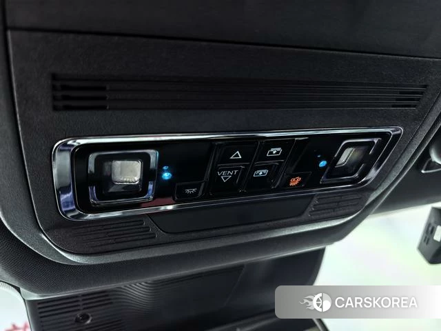 Ford EVOS id 4374490 из Китая 13