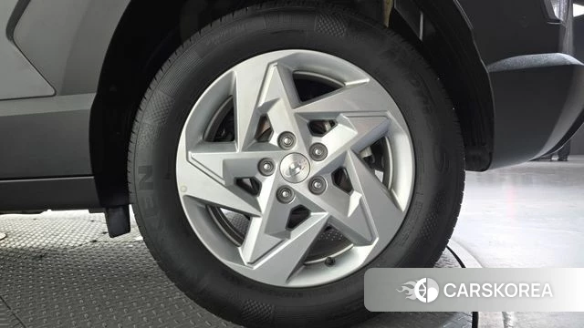 Hyundai Kona (SX2) id 4617449 из Кореи 13