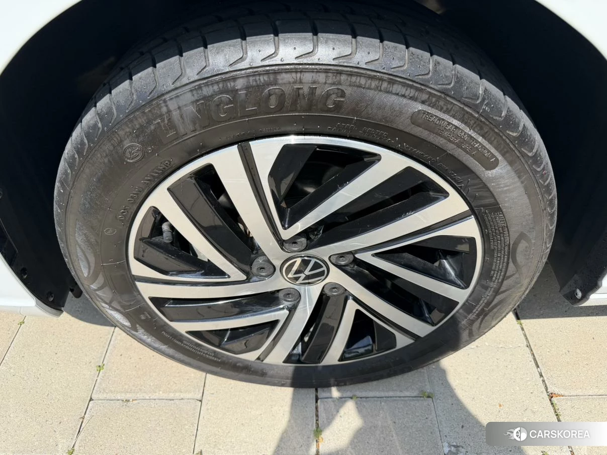 Volkswagen Lavida id 4493111 из Китая 13