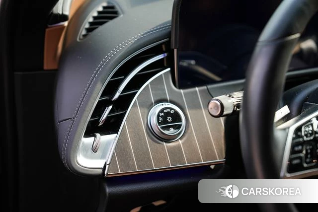 Mercedes-Benz E-class id 4264919 из Китая 13