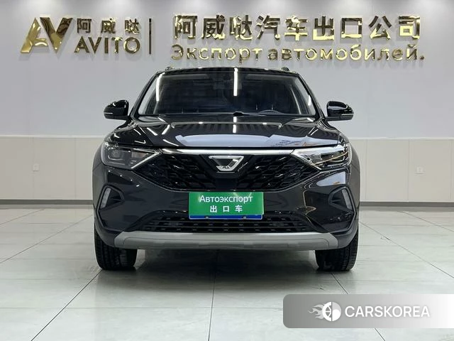 Jetta VS7 id 4218656 из Китая 13