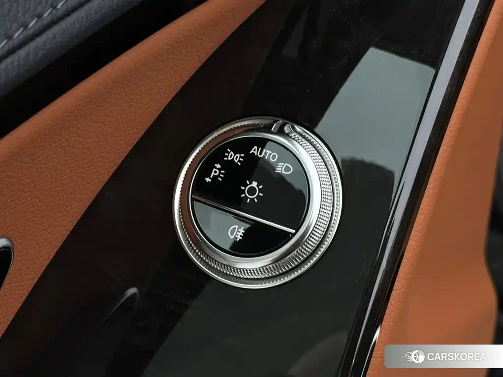 Mercedes-Benz Maybach S-Class id 4634706 из Китая 13