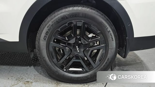 Kia The New Sorento 4th Generation id 4617982 из Кореи 13