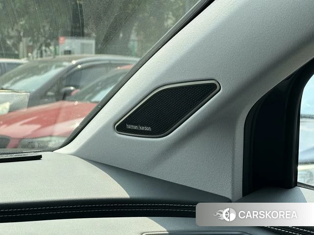 Volkswagen Lanjing id 4264168 из Китая 13