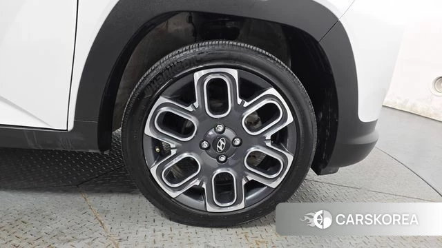 Hyundai Casper id 4561430 из Кореи 13