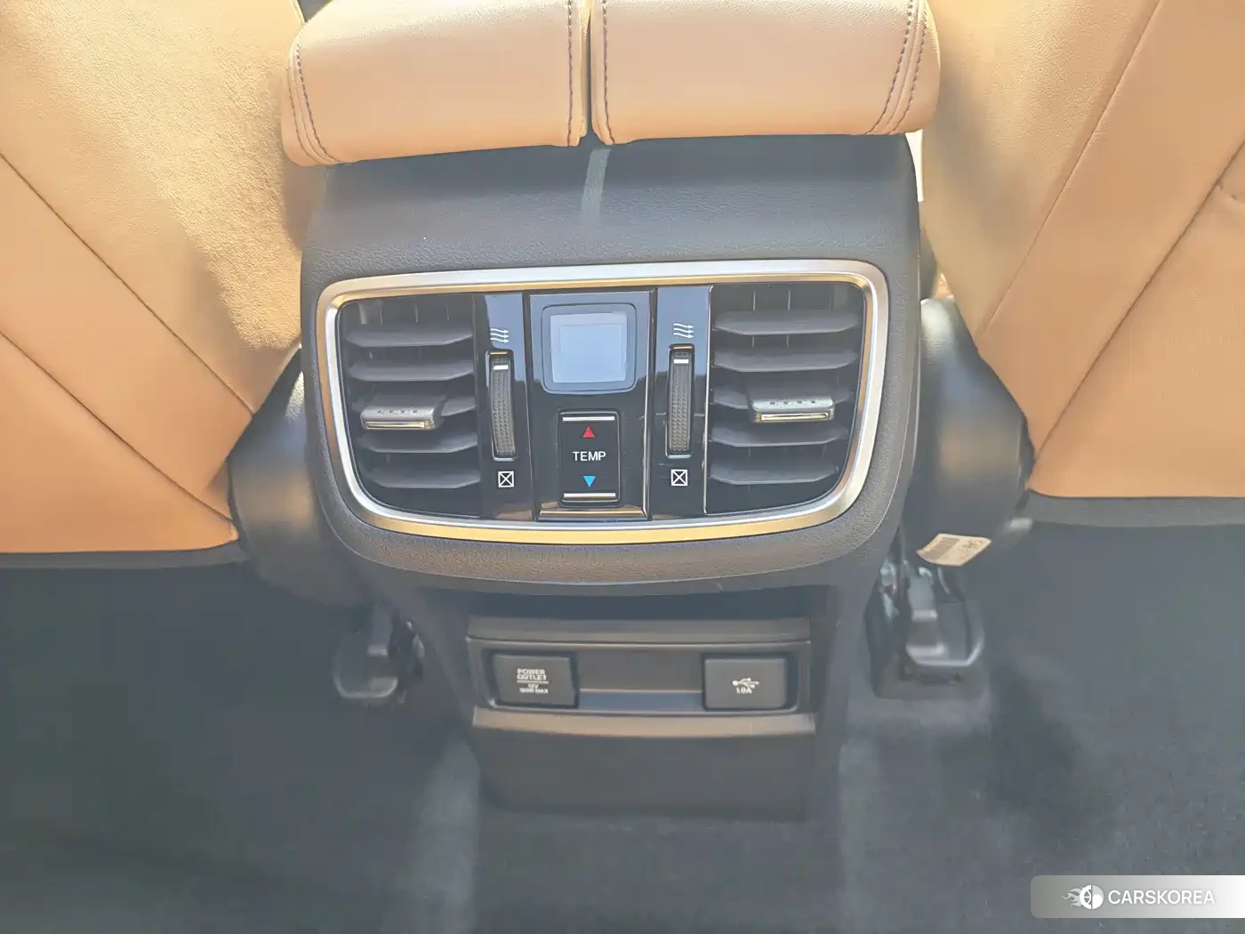 Honda UR-V id 4628399 из Китая 13