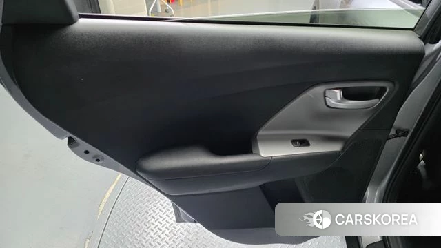 Kia The New Niro id 4355605 из Кореи 13