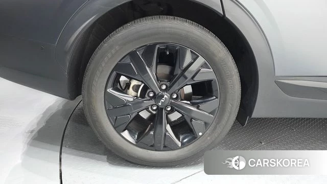 Kia Sportage 5th Generation id 4185936 из Кореи 13