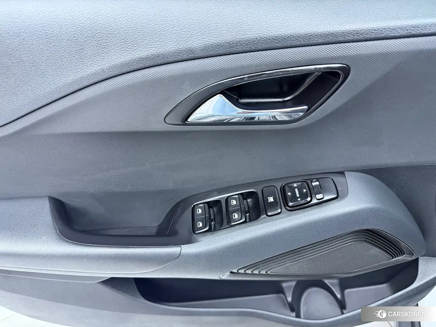 Hyundai Beijing Hyundai ix35 id 4546071 из Китая 13