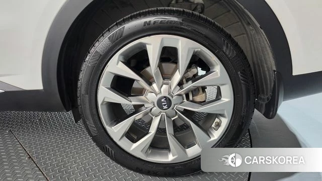 Kia Sorento 4th Generation id 4899958 из Кореи 13