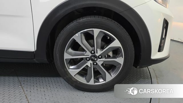 Kia Stonic id 4384115 из Кореи 13
