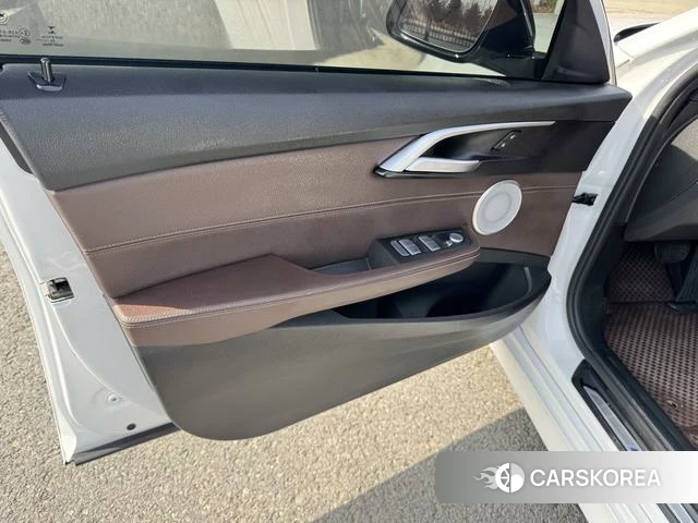 BMW 1 series id 4301610 из Китая 13
