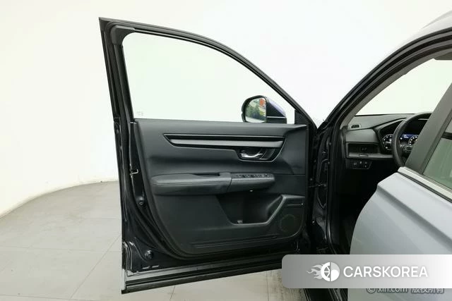 Honda Hao Ying id 4275958 из Китая 13