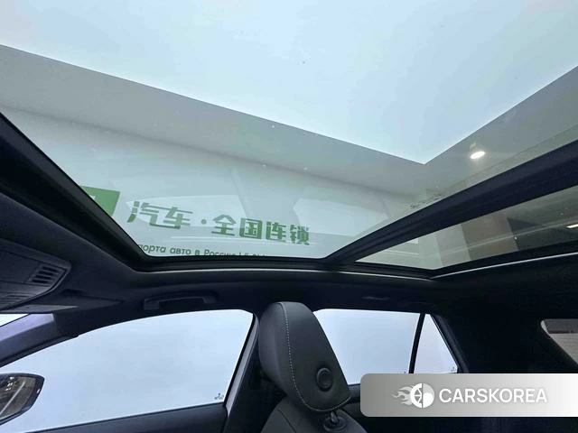 Volkswagen Exploring songs id 4264615 из Китая 13