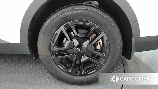 Kia The New Sorento 4th Generation id 4474498 из Кореи 13
