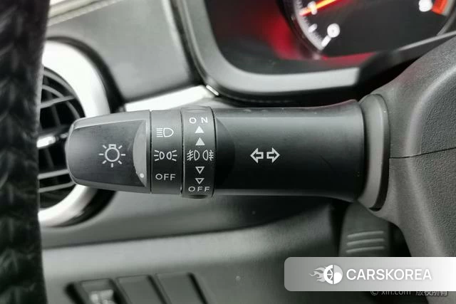 Mitsubishi  Jinxuan ASX id 4210137 из Китая 13