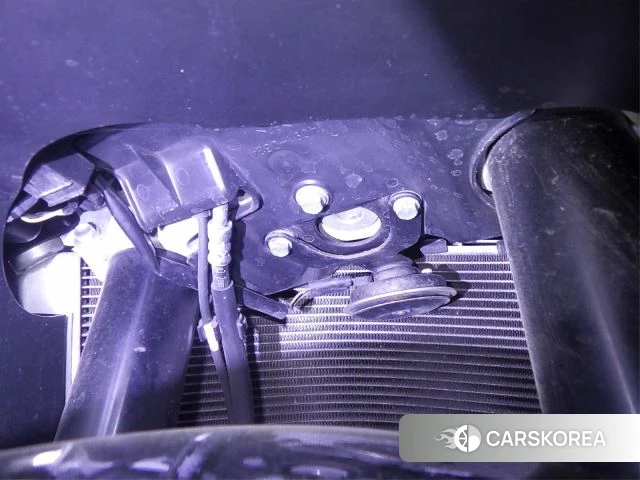 Kawasaki ZX-14R NINJA ABS id 3946941 из Японии 13