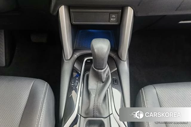Toyota Fenglanda id 4258251 из Китая 13