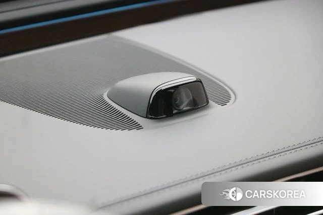 Mercedes-Benz E-class id 4272538 из Китая 13